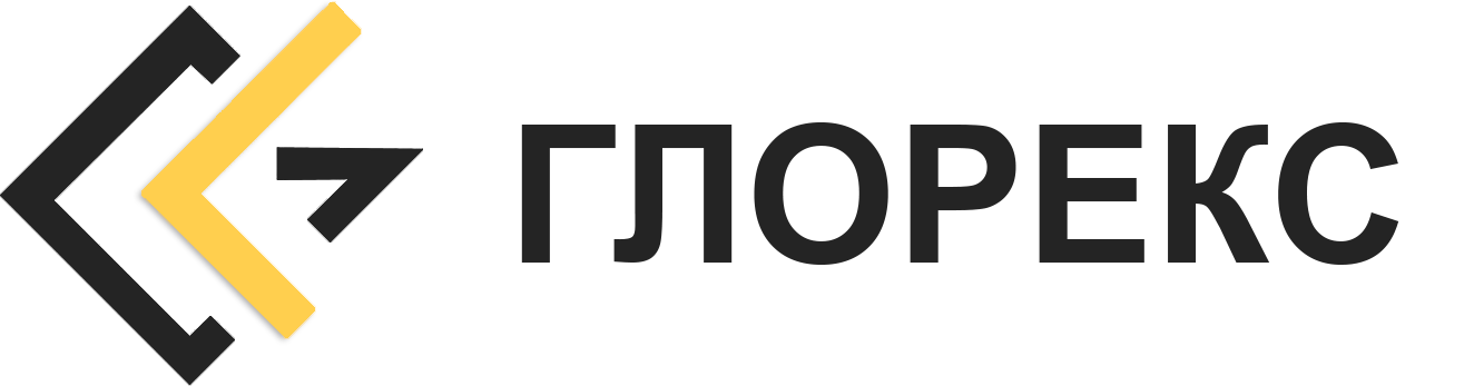 Глорекс - мебельные ткани и комплектующие для мягкой мебели